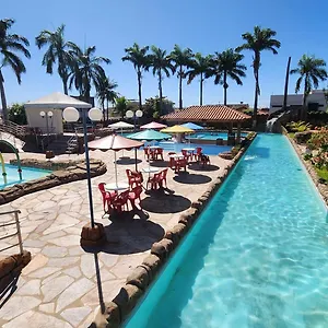  Apartamento Acqua 2 - Jn